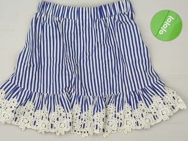 Women: Sinsay, Women`s skirt, size S (EU 36) — 3