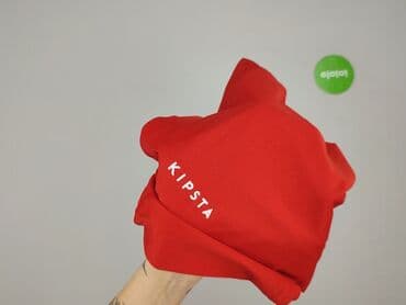 koszulki mbappe: Kipsta, Koszulka dla mężczyzn, rozmiar M — 5