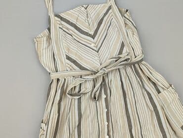 TU Woman, Women`s dress, size 3XL (EU 46)