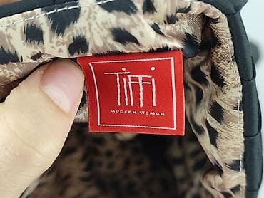 so cute cute: Tiffi, Sukienka damska, rozmiar M — 5