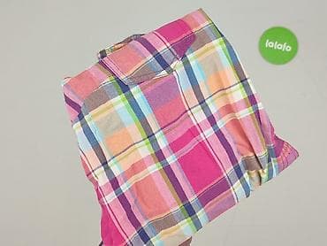 Women's Clothing: KappAhl, Women`s shirt, size L — 7