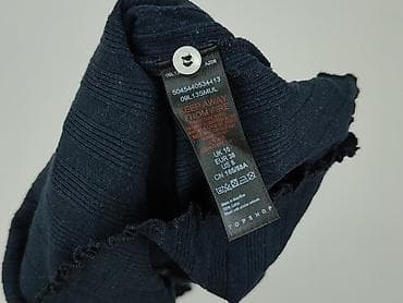 11 tops: Topshop, Top damski, rozmiar S — 5