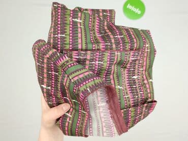 t shirty plus size allegro: Sukienka damska, rozmiar L — 4