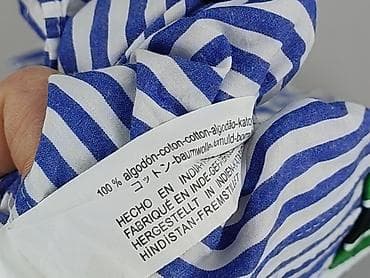 kurtka traostar: Zara, Koszula damska, rozmiar XS — 5