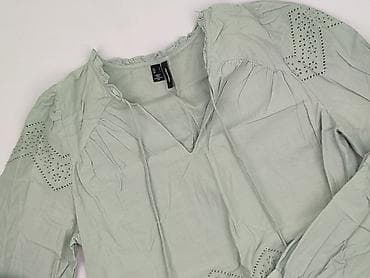 bluzy barbie: Vero Moda, Sukienka damska, rozmiar S — 1