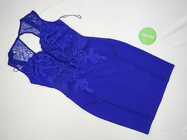 lipsy: Lipsy, Sukienka damska, rozmiar L — 2