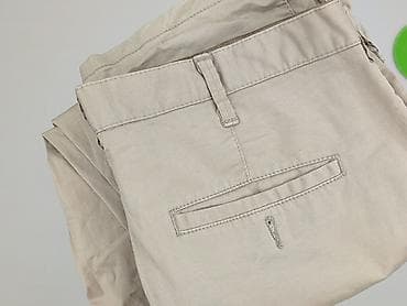 bomber: Lc Waikiki, Chinosy dla mężczyzn, rozmiar L — 6