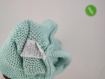 sweter od mango: Sweter damski, rozmiar M — 5