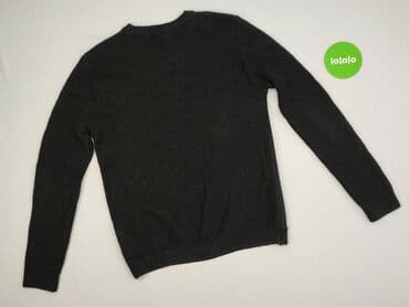 Чоловікам: Светр, M, Topman, стан - Хороший — 3
