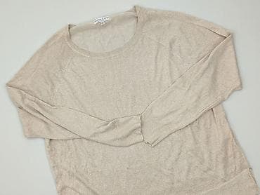 lemoniade sweter: Marie Lund, Sweter damski, rozmiar XL — 1