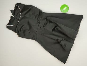 sukienki wizytowe xl: Just Cavalli, Women`s dress, 2XL — 2