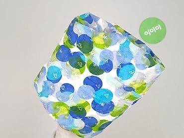 bluza janina: Per Una, Sukienka damska, rozmiar S — 5