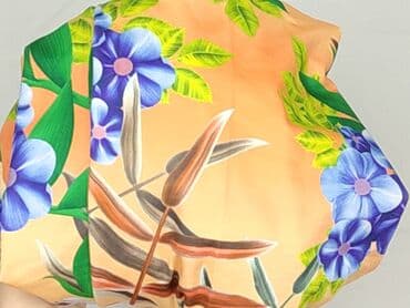 bluzka hawajska damska: Bluzka damska, rozmiar M — 6