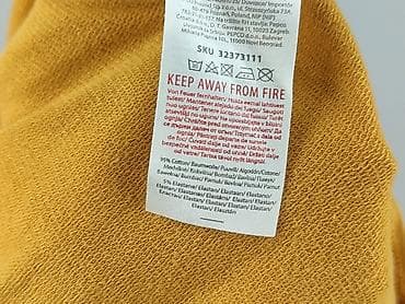 buty 2 born: Beloved, Tunika damska, rozmiar 2XL — 5