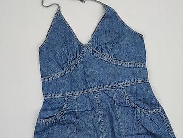 Old Navy, Sukienka damska, rozmiar 2XS