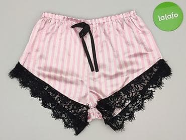 piżama damska h: Szorty damskie, rozmiar S — 2