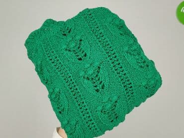 swetry pepco: Primark, Sweter damski, rozmiar M — 6