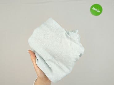 greenpoint szorty damskie: Greenpoint, Top damski, rozmiar S — 5