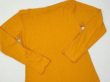 by love me: Amor, Bluzka damska, rozmiar XL — 1