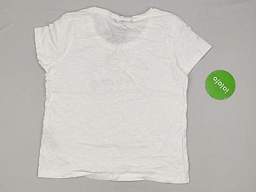 echo koszula: Vero Moda, T-shirt damski, rozmiar M — 3