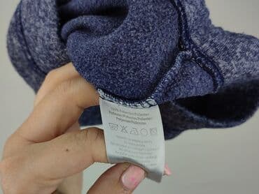 top secret sweterki: Sweatpants, 1.5-2 years, 92, condition - Very good — 5