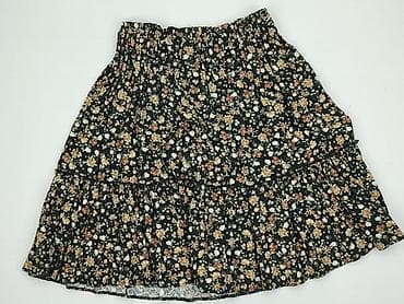 mango spodnice: Spódnica damska, rozmiar S — 1