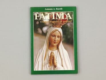 Books, Audio & Video formats: Book, genre - Non-fiction, condition - Perfect — 1