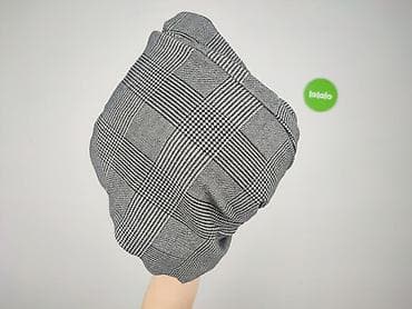 plock sukienki: Janina, Sukienka damska, rozmiar 4XL — 5