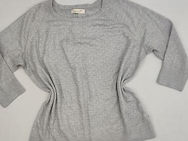 Per Una, Sweter damski, rozmiar 2XL