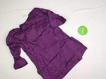 bluzki atmosphere: Atmosphere, Bluzka damska, rozmiar S — 3