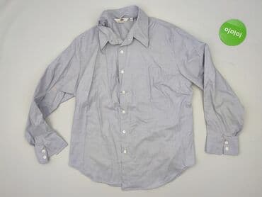 spodenki pull bear: Fruit Of The Loom, Koszulа dla mężczyzn, rozmiar 2XL — 3