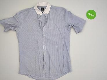 nirvana sinsay: Koszulа dla mężczyzn, rozmiar S — 2