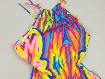 Shein, Women`s dress, size L at lalafo.pl Shein, Women`s dress, size L