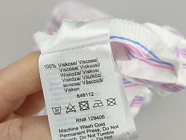 bluzka z samochodem: BODY FLIRT, Bluzka damska, rozmiar 4XL — 5