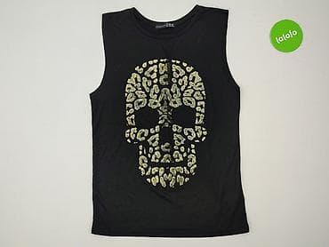 atari koszulka: Atmosphere, T-shirt damski, rozmiar XS — 2