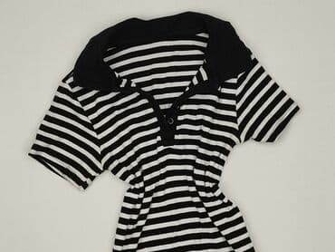 Жіноча футболка поло, розмір S