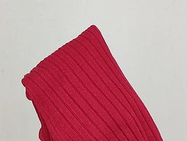 solar chusty: Golf damski, rozmiar One size — 5