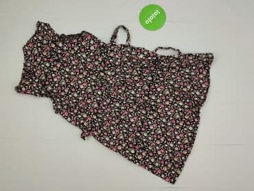 apricot sukienki: Sukienka damska, rozmiar L — 4