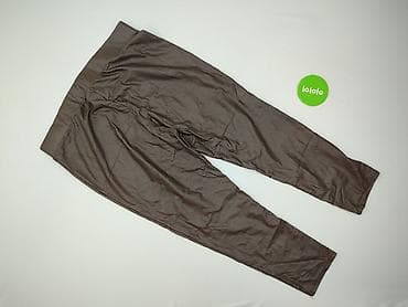 rajstopy aldi: Pepco, Legginsy rozmiar 2XL — 3
