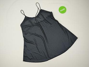 koszulka marks: Koszula nocna damska, rozmiar S — 2