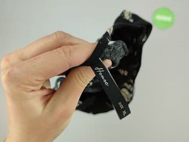 marynarki house: House, Bluzka damska, XL — 4