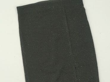 Sinsay, Spódnica damska, S