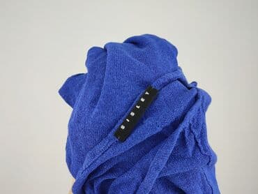 bluzki nietoperz plus size: Sisley, Sweter damski, rozmiar One size — 4