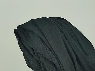 sellpy: Cubus, Kardigan damski, rozmiar S — 6