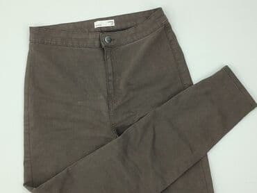 michael kors tops plus size: Jeansy damskie, M — 1