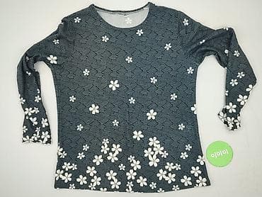 sweter 3xl: Bluzka damska, rozmiar 2XL — 3