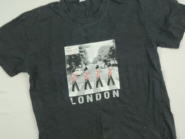 koszulka fc barcelony lewandowski: T-shirt for men, S (EU 36), condition - Very good — 1