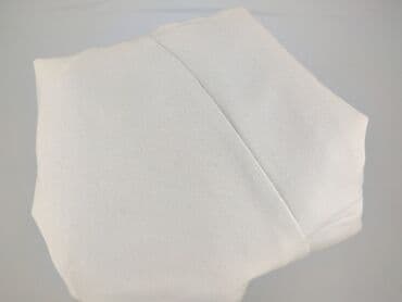 Kobiety: BPC Selection, Sukienka damska, M — 5