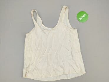 autograph crop tops: Primark, Top damski, M w lalafo.pl — 4 autograph crop tops: Primark, Top damski, M — 4