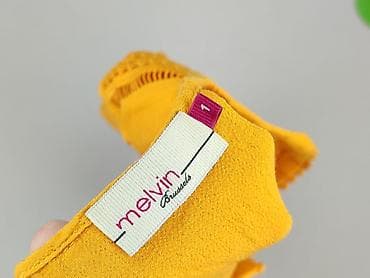 michael jackson buty: Women's blouse, size XL — 4